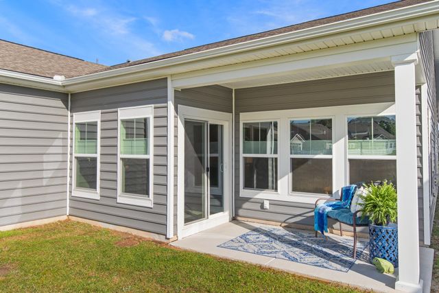 959 Harrison Mill St., Myrtle Beach, SC 29579
