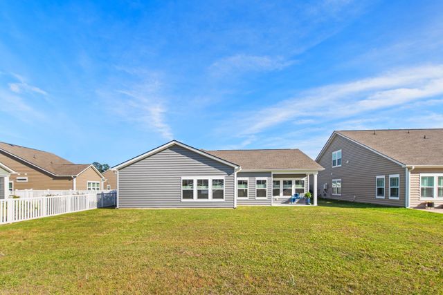959 Harrison Mill St., Myrtle Beach, SC 29579