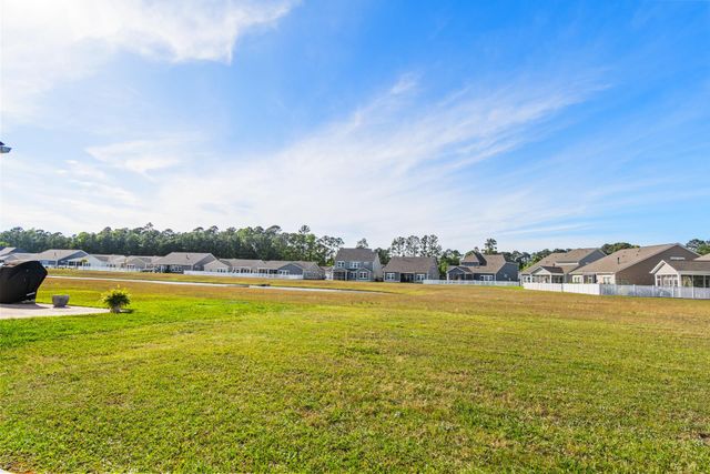 959 Harrison Mill St., Myrtle Beach, SC 29579