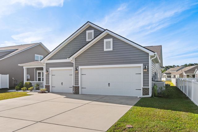 959 Harrison Mill St., Myrtle Beach, SC 29579