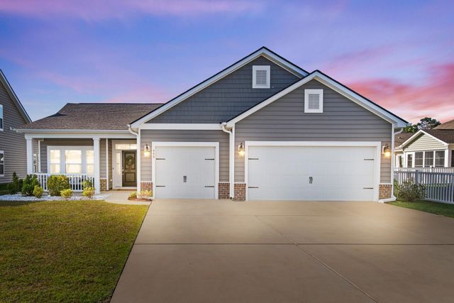 959 Harrison Mill St., Myrtle Beach, SC 29579
