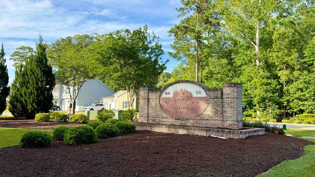 959 Harrison Mill St., Myrtle Beach, SC 29579