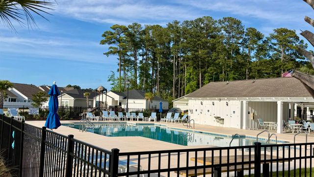 959 Harrison Mill St., Myrtle Beach, SC 29579