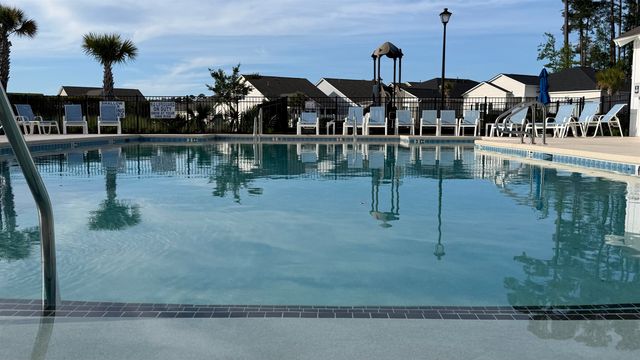 959 Harrison Mill St., Myrtle Beach, SC 29579