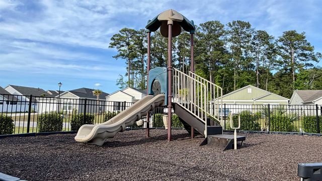 959 Harrison Mill St., Myrtle Beach, SC 29579