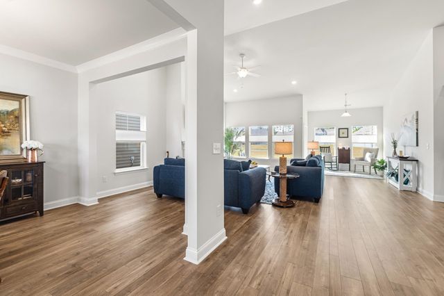 959 Harrison Mill St., Myrtle Beach, SC 29579