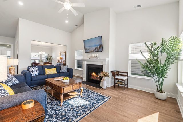 959 Harrison Mill St., Myrtle Beach, SC 29579