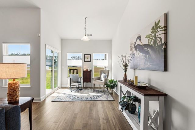 959 Harrison Mill St., Myrtle Beach, SC 29579