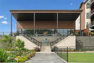 1953 1st Avenue SE 503, Cedar Rapids, IA 52403