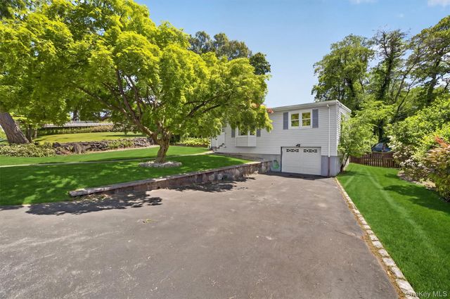 197 Seward Street, Buchanan, NY 10511