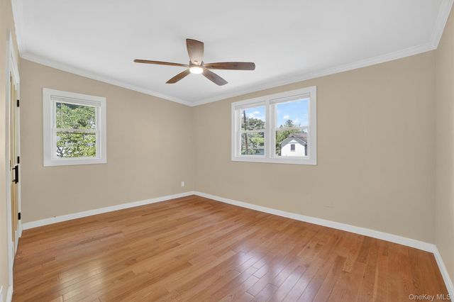 197 Seward Street, Buchanan, NY 10511