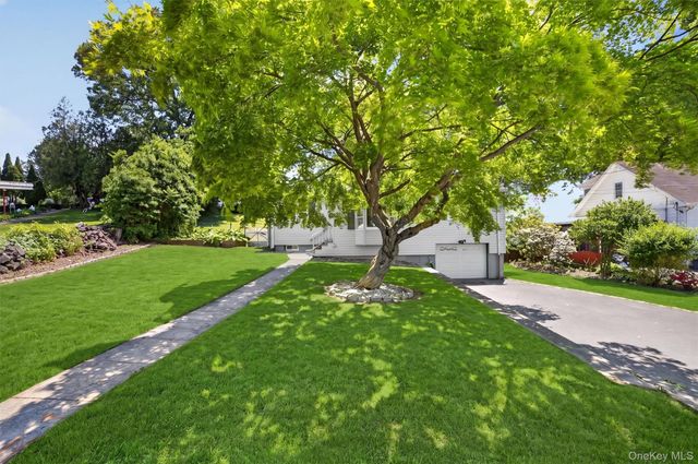 197 Seward Street, Buchanan, NY 10511