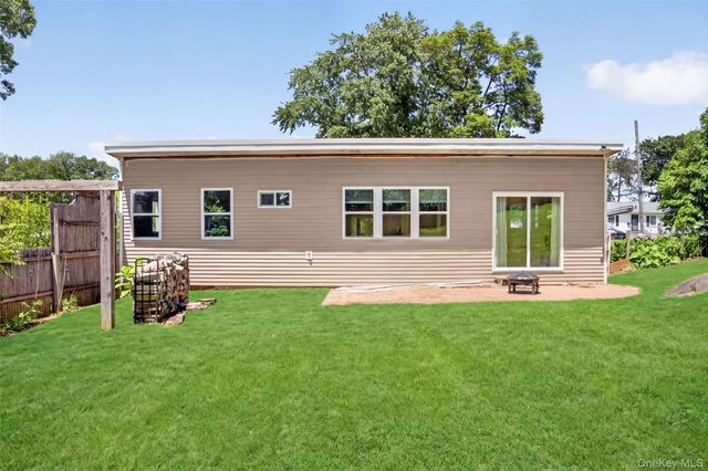 197 Seward Street, Buchanan, NY 10511