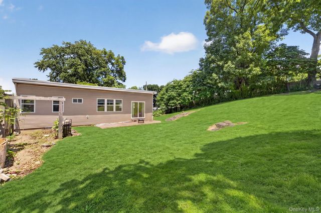 197 Seward Street, Buchanan, NY 10511
