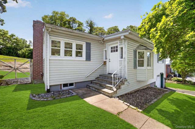 197 Seward Street, Buchanan, NY 10511