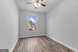 1169 PELHAM WOOD ROAD, Parkville, MD 21234