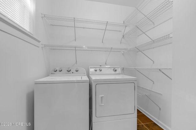 94 Neptune Place, Laurence Harbor, NJ 08879