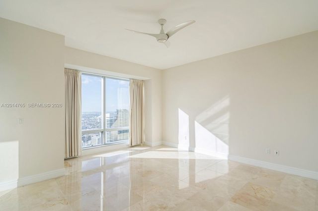 1425 Brickell Ave 57B, Miami, FL 33131