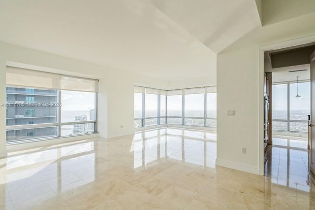 1425 Brickell Ave 57B, Miami, FL 33131