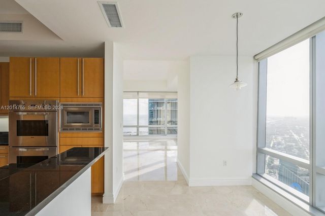 1425 Brickell Ave 57B, Miami, FL 33131