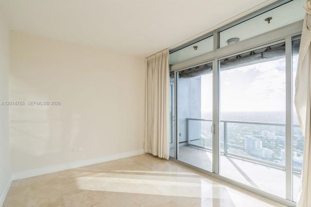 1425 Brickell Ave 57B, Miami, FL 33131