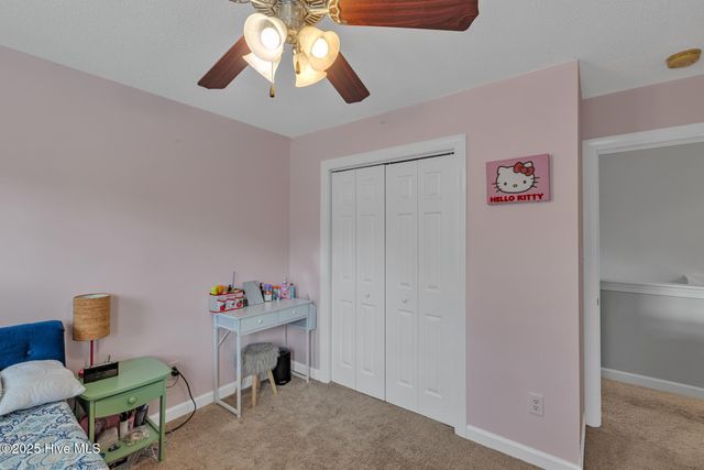 322 Osprey Point Drive, Sneads Ferry, NC 28460
