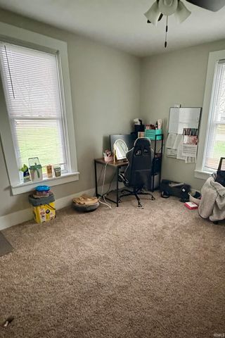 2885 N Ruffing Avenue, Delphi, IN 46923