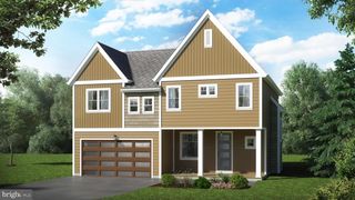 33 CLOVER DR #62, Myerstown, PA 17067