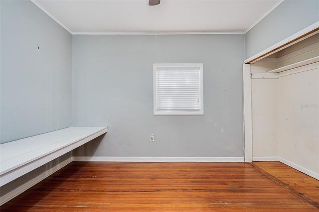 130 W PENNSYLVANIA, Lake Helen, FL 32744