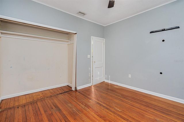 130 W PENNSYLVANIA, Lake Helen, FL 32744