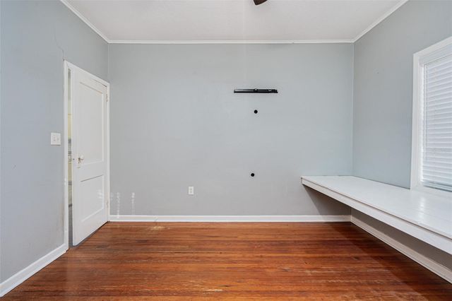 130 W PENNSYLVANIA, Lake Helen, FL 32744