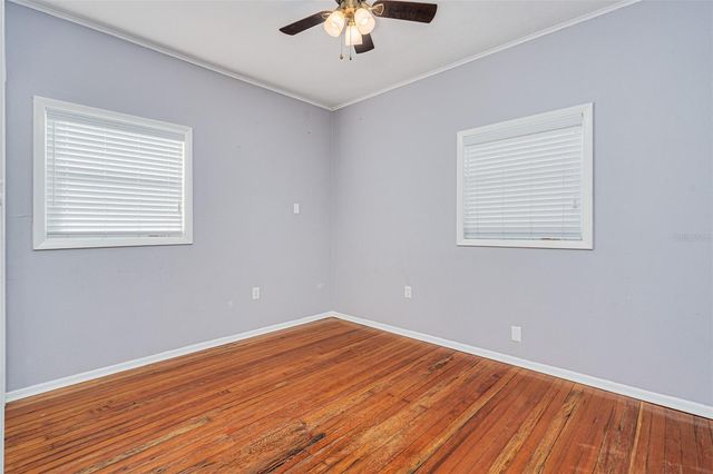 130 W PENNSYLVANIA, Lake Helen, FL 32744