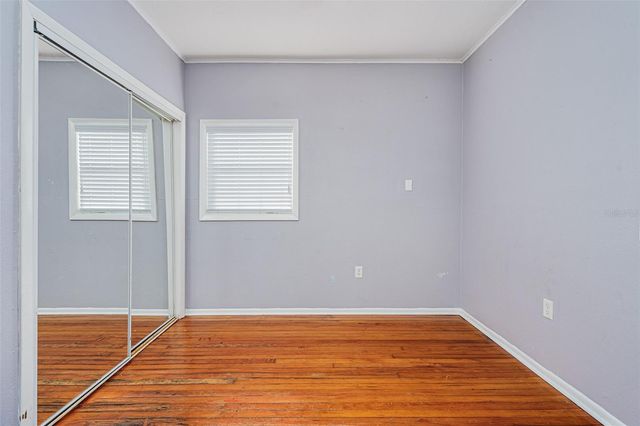 130 W PENNSYLVANIA, Lake Helen, FL 32744