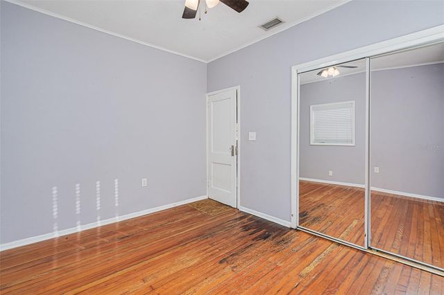 130 W PENNSYLVANIA, Lake Helen, FL 32744