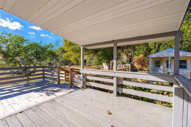 130 W PENNSYLVANIA, Lake Helen, FL 32744