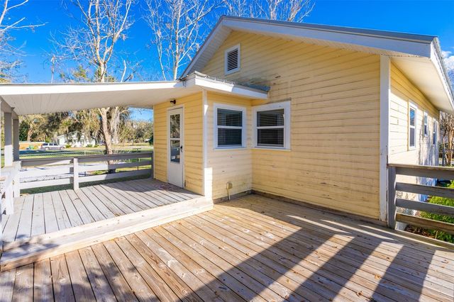 130 W PENNSYLVANIA, Lake Helen, FL 32744