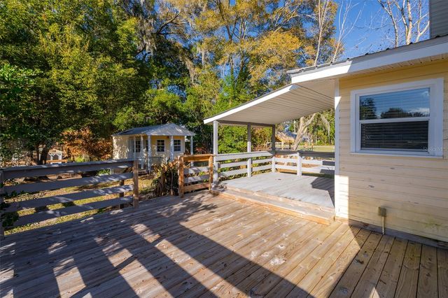 130 W PENNSYLVANIA, Lake Helen, FL 32744