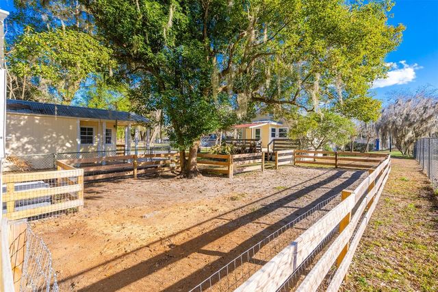 130 W PENNSYLVANIA, Lake Helen, FL 32744