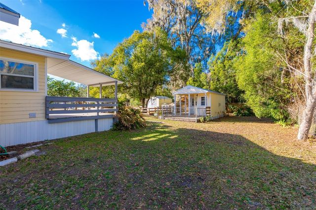 130 W PENNSYLVANIA, Lake Helen, FL 32744