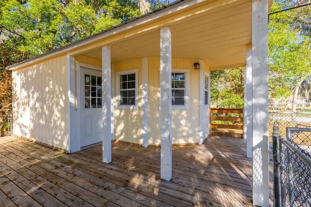 130 W PENNSYLVANIA, Lake Helen, FL 32744