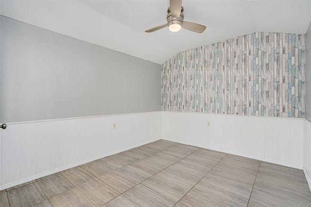 130 W PENNSYLVANIA, Lake Helen, FL 32744