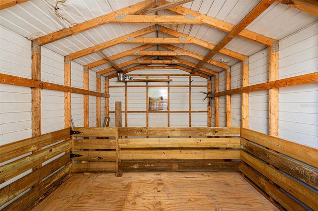 130 W PENNSYLVANIA, Lake Helen, FL 32744