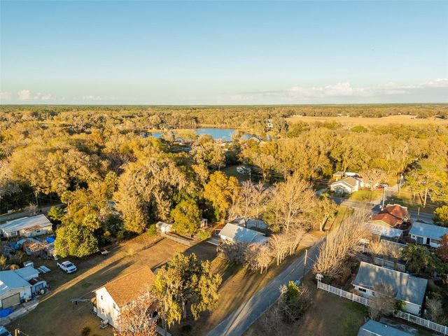 130 W PENNSYLVANIA, Lake Helen, FL 32744