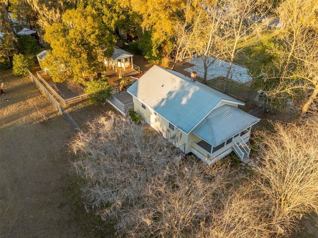 130 W PENNSYLVANIA, Lake Helen, FL 32744