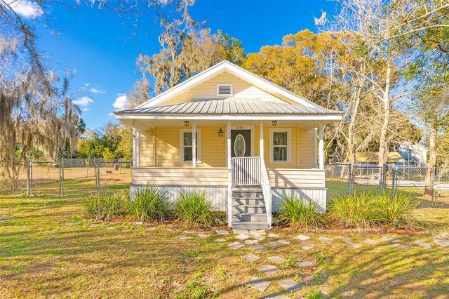 130 W PENNSYLVANIA, Lake Helen, FL 32744