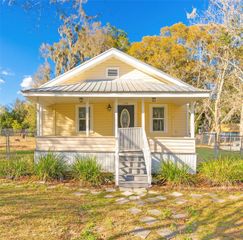 130 W PENNSYLVANIA, Lake Helen, FL 32744