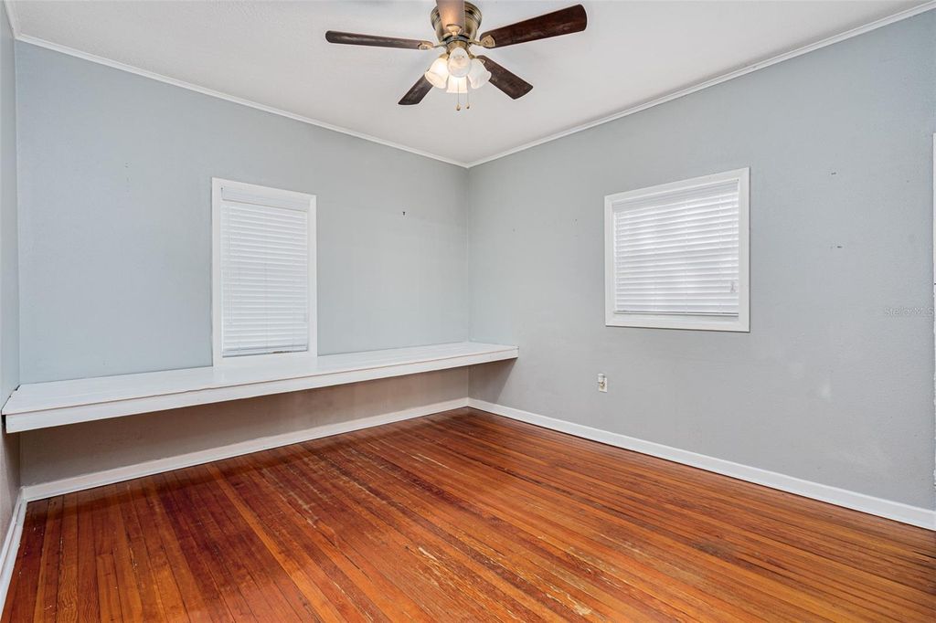 Image 12 of property listing at 130 W PENNSYLVANIA, Lake Helen, FL 32744