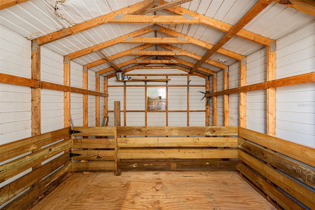 Image 35 of property listing at 130 W PENNSYLVANIA, Lake Helen, FL 32744