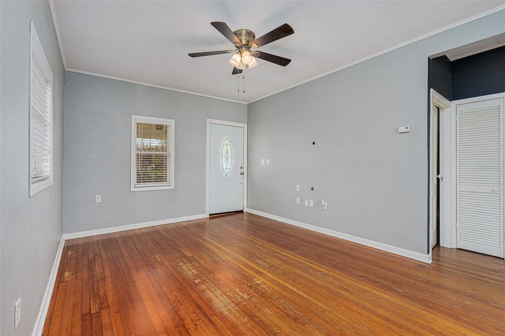 Image 6 of property listing at 130 W PENNSYLVANIA, Lake Helen, FL 32744