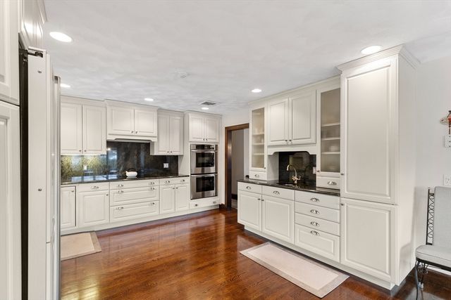 5 Willson Rd, Salem, MA 01970